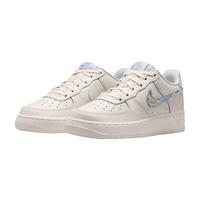 NIKE/耐克 男大童运动鞋