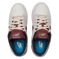  NIKE/耐克 复古 男士运动鞋