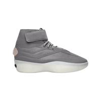 adidas/阿迪达斯 男女高帮篮球鞋