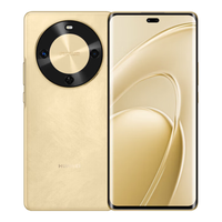 华为 手机华为mate70 pro可选 2025 华为畅享70X 尊享版 6100mAh巨鲸续航