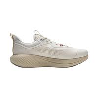李宁 AGLW001 SOFT GO 3 休闲运动鞋