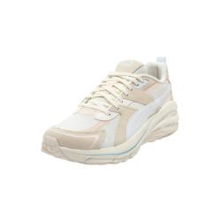 PUMA 轻便 女士运动鞋