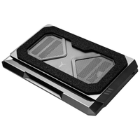 LEGION 联想拯救者 风刃F9 AI压风式散热器