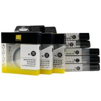  Nikon/尼康 多层镀膜 UV滤镜保护镜