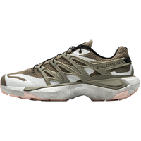  salomon/萨洛蒙 潮流复古 运动鞋