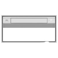 Lighting 雷士 NVC  回字形换气扇 40W