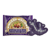  VINCERE ANCIENT 滋润保湿 手工皂  100g