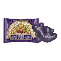 VINCERE ANCIENT 滋润保湿 手工皂 100g