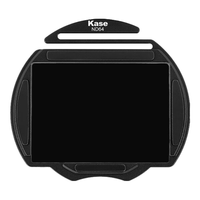 Kase/卡色 抗光害 减光镜