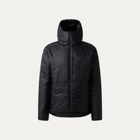 HAGLÖFS HAGLOFS 火柴棍 Breeze Mimic Hood 男款户外棉服 607824-1