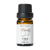  Pretty Valley/汇美舍 EA010106-02 保湿 柠檬油  10ml