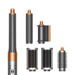 dyson HS09 美发造型器