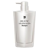 蝶印 舒缓止痒洗发水500ml 蝶印 舒缓止痒洗发水500ml