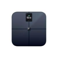 米家 小米米家 MIJIA体脂秤S400Pro智能精准减肥减脂电子称