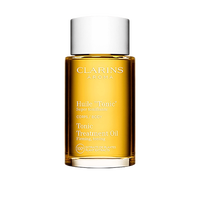 娇韵诗 天然调和身体护理油法国润肤油 100ml*9