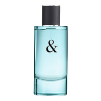 Tiffany&Co./蒂芙尼 男士淡香水 90ml