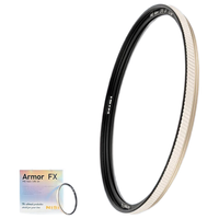  NiSi/耐司 双面多层镀膜 UV滤镜