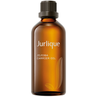 Jurlique/茱莉蔻 滋润肌肤 荷荷巴油 100ml