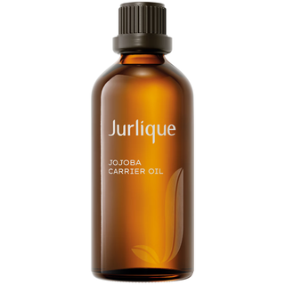  Jurlique/茱莉蔻 滋润肌肤 荷荷巴油