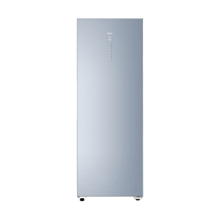 Haier 海尔 BD-226WEGLU1 冰柜 226L