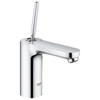 GROHE 高仪 23800 吉特轻羽杆面盆龙头