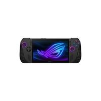 ROG掌机X 掌机二代 ROG ally X Windows11便携游戏本掌上游戏机