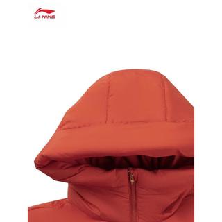  LI-NING/李宁 故宫联名款 男士羽绒服