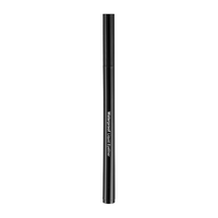 MINISO 名创优品 双头塑形眉笔1.5mm极细自动眉笔螺旋眉刷 初学者新手不易晕染显色 棕色 0.06g