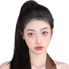  TREE/天空树 仿真发 女士假发
