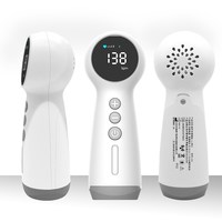 邦力健 秒杀89！邦力健胎心监护仪孕妇家用无辐射