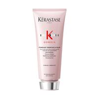  KÉRASTASE/卡诗 滋养润护 护发素