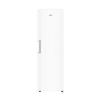 Haier 海尔 家味系列 BD-152WGHS9 冰柜 152L