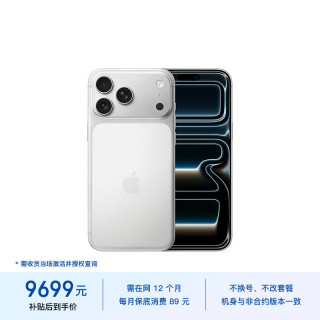 696490b9286541505.jpg_d320.jpg