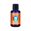Oshadhi 甜杏仁油 30ml