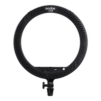 Godox/神牛 美颜灯 环形补光灯