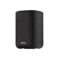 DENON 天龙 HOME系列 蓝牙音箱