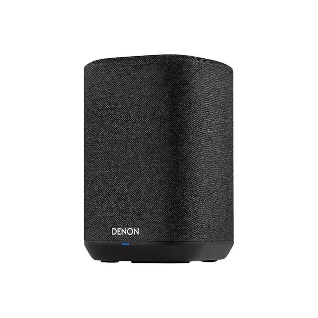 DENON 天龙 HOME系列 蓝牙音箱