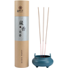  Blessing All/福澤天下 微烟 藏香线香  400g