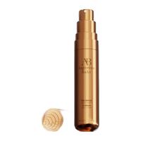  AUGUSTINUS BADER/奥古斯汀·巴德 保湿滋润修护紧致淡纹 面部护肤精华液