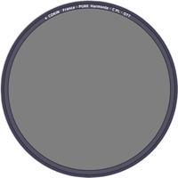 法国高坚CPL偏振镜uv镜67 72 77 82mm微单单反偏光镜滤镜佳能尼康CPL 55mm