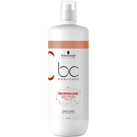 施华蔻 保丽修护润发素 1000ml