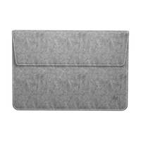 HP 惠普 笔记本电脑内胆包 笔记本收纳包电脑包保护套适用14英寸13英寸轻薄笔记本电脑 笔记本收纳包