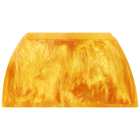 卡莎灡（kasanrin） 黄金皂手工精油皂保湿补水沐浴洗脸洗澡香氛留香洗脸香皂 黄金皂100克【增加弹性】