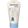 Aveeno 艾惟诺 多效修护系列 婴儿润肤乳