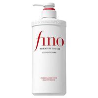 滋润 护发素  其他 550ml