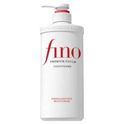 滋润 护发素  其他 550ml