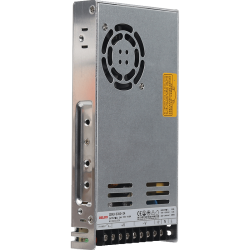 德力西 350W 开关电源