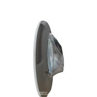 LG 13Kg大容量全自动滚筒洗衣机FCY13Y4W蒸汽除菌AI直驱变频家用