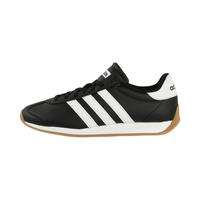  adidas/阿迪达斯 耐磨 男士运动鞋