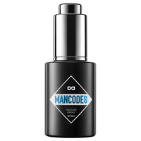  左颜右色 收缩毛孔 男士精华液  30ml